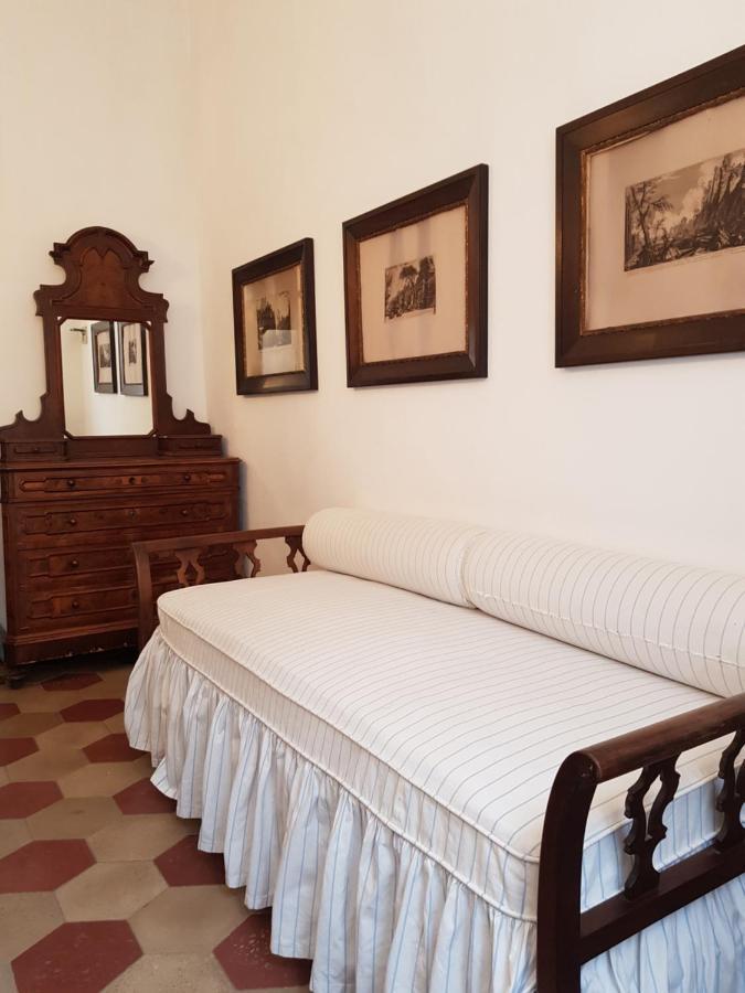 Villa Norina'S House Monterosso al Mare Exterior foto